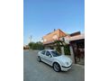Sahibinden Volkswagen Bora 1.6 Primeline 2003 Model 