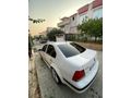 Sahibinden Volkswagen Bora 1.6 Primeline 2003 Model 