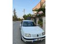Sahibinden Volkswagen Bora 1.6 Primeline 2003 Model 