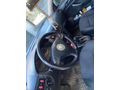 Sahibinden Volkswagen Bora 1.6 Primeline 2003 Model 