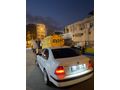 Sahibinden Volkswagen Bora 1.6 Primeline 2003 Model 