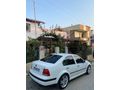 Sahibinden Volkswagen Bora 1.6 Primeline 2003 Model 