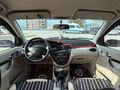 Sahibinden Ford Focus 1.6 Ghia 2003. Model