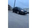 Sahibinden Ford Focus 1.6 Ghia 2003. Model