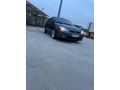 Sahibinden Ford Focus 1.6 Ghia 2003. Model