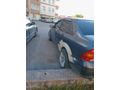 Sahibinden Ford Focus 1.6 Ghia 2003. Model