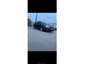 Sahibinden Ford Focus 1.6 Ghia 2003. Model
