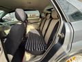 Sahibinden Ford Focus 1.6 Ghia 2003. Model