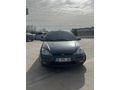 Sahibinden Ford Focus 1.6 Ghia 2003. Model