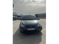 Sahibinden Ford Focus 1.6 Ghia 2003. Model