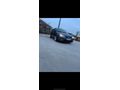 Sahibinden Ford Focus 1.6 Ghia 2003. Model