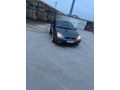 Sahibinden Ford Focus 1.6 Ghia 2003. Model