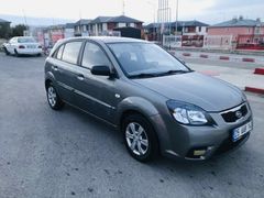 Sahibinden Kia Rio 1.4 GSL Trend 2011 Model 