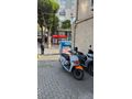 FAİZSİZ 5-9 TAKSİT İMKANI - 2.950km !