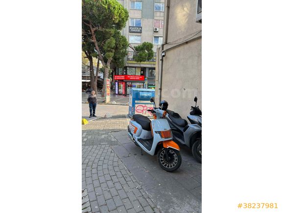 FAİZSİZ 5-9 TAKSİT İMKANI - 2.950km !