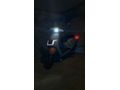 FAİZSİZ 5-9 TAKSİT İMKANI - 2.950km !