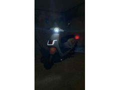 FAİZSİZ 5-9 TAKSİT İMKANI - 2.950km !