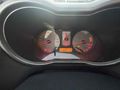 Sahibinden Nissan Note 1.5 dCi Tekna 2008 Model 