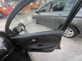 Sahibinden Nissan Note 1.5 dCi Tekna 2008 Model 
