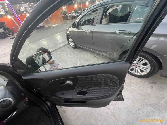 Sahibinden Nissan Note 1.5 dCi Tekna 2008 Model 