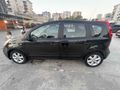 Sahibinden Nissan Note 1.5 dCi Tekna 2008 Model 
