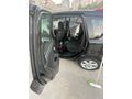 Sahibinden Nissan Note 1.5 dCi Tekna 2008 Model 