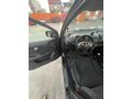 Sahibinden Nissan Note 1.5 dCi Tekna 2008 Model 