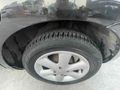 Sahibinden Nissan Note 1.5 dCi Tekna 2008 Model 