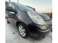 Sahibinden Nissan Note 1.5 dCi Tekna 2008 Model 