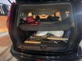 Sahibinden Nissan Note 1.5 dCi Tekna 2008 Model 