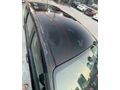 Sahibinden Nissan Note 1.5 dCi Tekna 2008 Model 