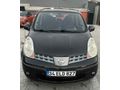 Sahibinden Nissan Note 1.5 dCi Tekna 2008 Model 