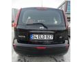 Sahibinden Nissan Note 1.5 dCi Tekna 2008 Model 