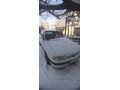 Sahibinden Opel Astra 1.4 GLS 1998 Model