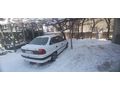 Sahibinden Opel Astra 1.4 GLS 1998 Model