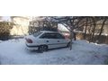 Sahibinden Opel Astra 1.4 GLS 1998 Model