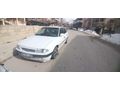 Sahibinden Opel Astra 1.4 GLS 1998 Model