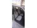 Sahibinden Opel Astra 1.4 GLS 1998 Model