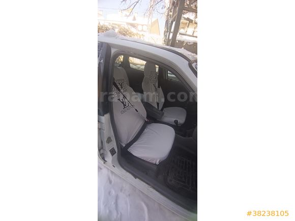 Sahibinden Opel Astra 1.4 GLS 1998 Model