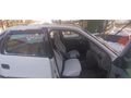 Sahibinden Opel Astra 1.4 GLS 1998 Model