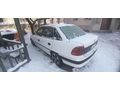 Sahibinden Opel Astra 1.4 GLS 1998 Model