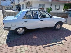 Sahibinden Renault R 9 1.4 Spring 1993 Model
