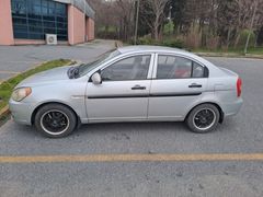 Sahibinden Hyundai Accent Era 1.4 Start 2009 Model 