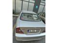 Sahibinden Chevrolet Evanda 2.0 CDX 2004 Model