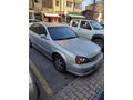Sahibinden Chevrolet Evanda 2.0 CDX 2004 Model