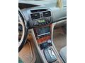 Sahibinden Chevrolet Evanda 2.0 CDX 2004 Model