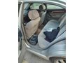 Sahibinden Chevrolet Evanda 2.0 CDX 2004 Model