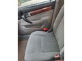 Sahibinden Chevrolet Evanda 2.0 CDX 2004 Model