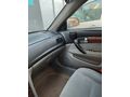 Sahibinden Chevrolet Evanda 2.0 CDX 2004 Model