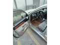 Sahibinden Chevrolet Evanda 2.0 CDX 2004 Model